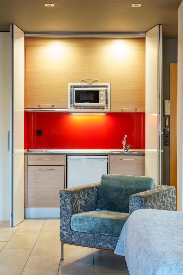 Comforsuite