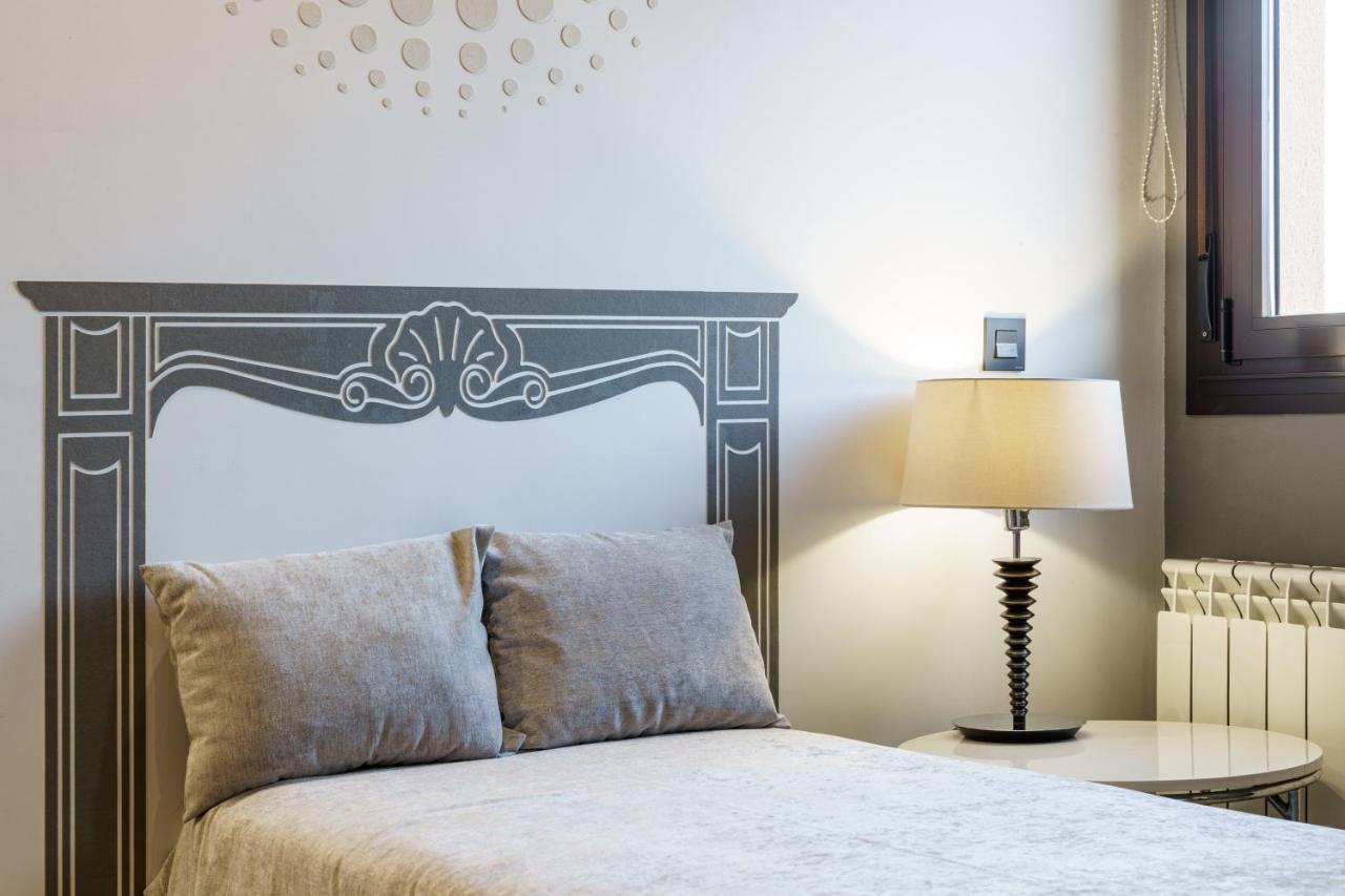 Comforsuite Apartment 2*