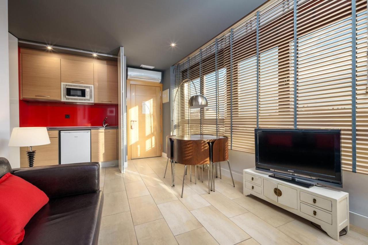 Comforsuite 2*
