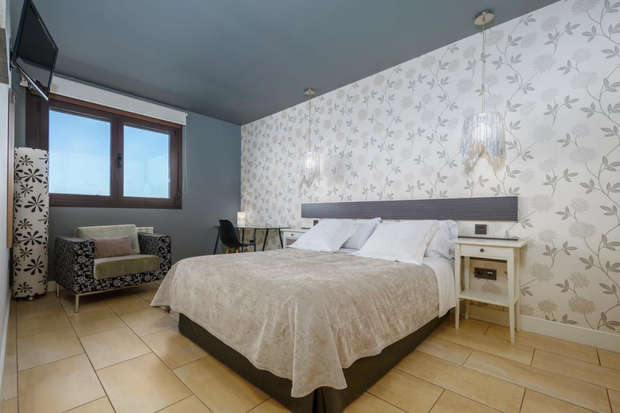 Apartment Comforsuite