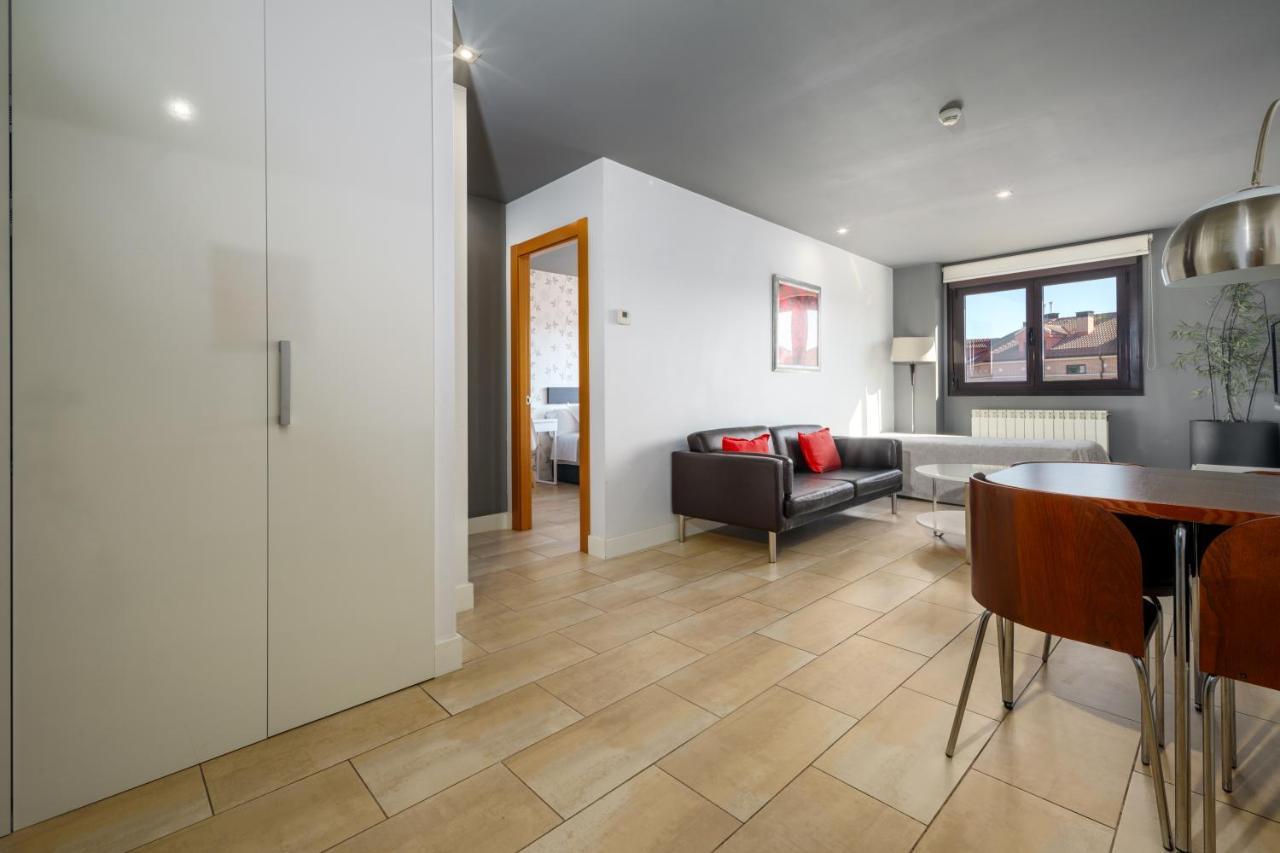 Comforsuite