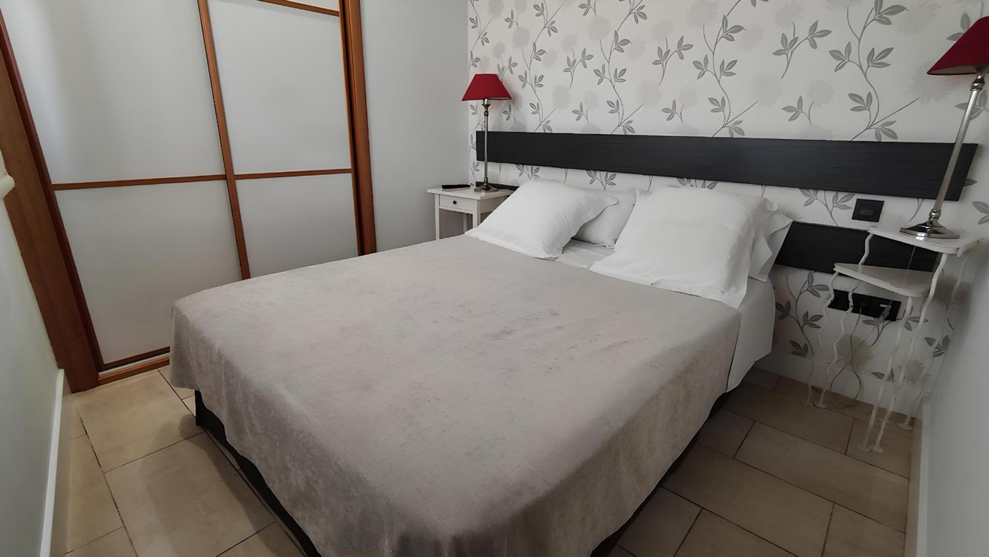 Comforsuite