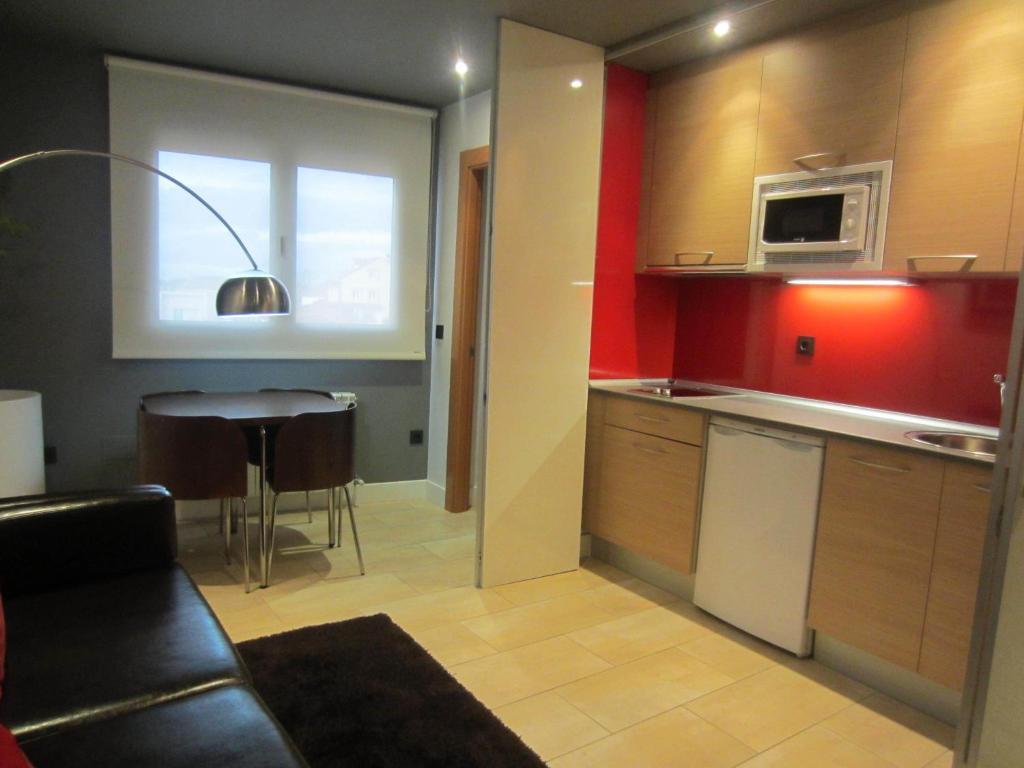 Comforsuite